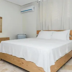 Bonavita Bed and breakfast