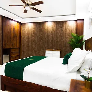 https://jardin-colonial-boutique.santodomingobesthotels.com