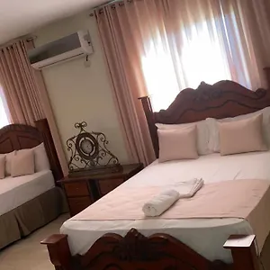Aparta Venecia Montecristi Apartahotel